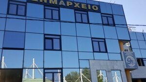 Προσμετρούνται στη σύνταξη των πρώην Δημάρχων όλες οι καταβληθείσες εισφορές τους