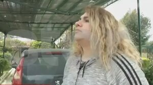 Νέες δηλώσεις από την Δήμητρα Πισπιρίγκου: “Η Τζωρτζίνα έχει φέρει σε αυτή τη δύσκολη θέση την Ρούλα”