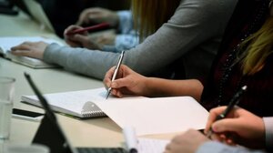 Στα «αζήτητα» το 33% από τις επιστροφές φόρων