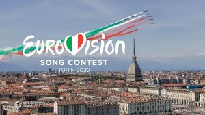 Εurovision 2022: Οι Maneskin δεν θα τραγουδήσουν στον τελικό