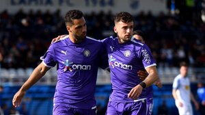 ​Το αυτονόητο και ο made in Greece ΟΦΗ