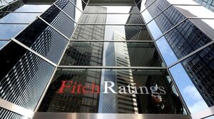 Fitch: Κίνδυνος κοινωνικής αναταραχής στην Ελλάδα λόγω πληθωρισμού