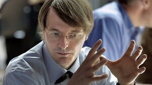 Γερμανία: «Θερινό» κύμα κορωνοϊού αναμένει ο υπ. Υγείας