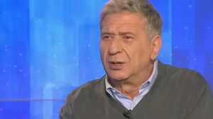 Κώστας Κόκλας: «Ήταν καθεστώς αυτό στην τηλεόραση, δέχθηκα πολύ μπούλινγκ»