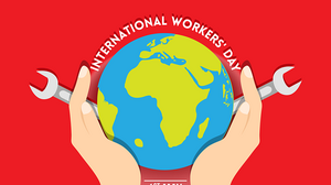 Ένα quiz για την Πρωτομαγιά