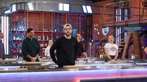 MasterChef: Οι «επιστροφές» που έφεραν ανατροπές στο σπίτι