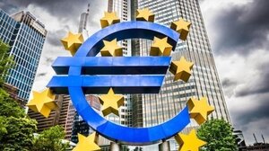 Eurostat: Στο 9,4% ο πληθωρισμός στην Ελλάδα τον Απρίλιο