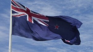 Νέα Ζηλανδία: Στρατιώτης κρίνεται ένοχος για απόπειρα κατασκοπείας