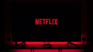 "Βόμβα" από Netflix, ακυρώθηκε δημοφιλής σειρά!