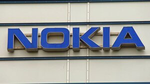 Nokia: Διακόπτει τις δραστηριότητες της στη Ρωσία - Απολύει 2.000 υπαλλήλους