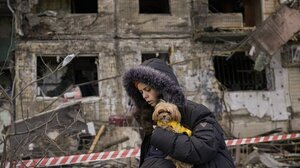 Πιθανοί στόχοι οι πόλεις Κραματόρσκ και Κοστιαντινίφκα