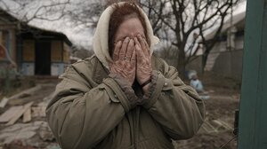  Ουκρανία: Το Κίεβο ανακοινώνει νέα ανταλλαγή αιχμαλώτων με τη Ρωσία 