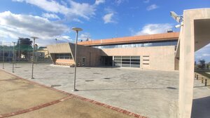 Ο Δ.Πλατανιά παρουσιάζει το παιδαγωγικό παραμύθι "Ένας Δράκος Διαφορετικός"