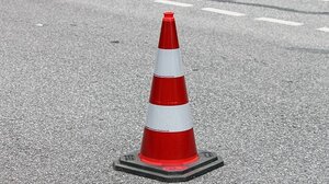 Εργασίες συντήρησης στον ΒΟΑΚ στο Ηράκλειο