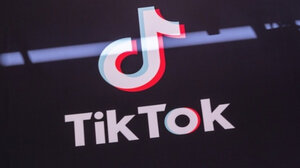 Πρόστιμο στο TikTok επειδή δεν αφαίρεσε αναρτήσεις που προωθούν την «προπαγάνδα των Gay»