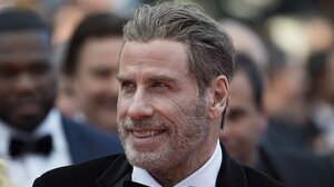 Η συγκινητική ανάρτηση του Τζον Τραβόλτα για τον γιο του