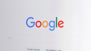 Google: Κατάθεση δικαστικής αγωγής από την Match