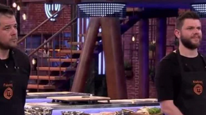 MasterChef: Αυτός ο παίκτης πήρε την ασυλία – Ποιος πάει στη δοκιμασία αποχώρησης