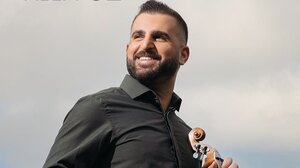 Στον Αρχιεπίσκοπο Αυστραλίας οι κρητικές κοντυλιές