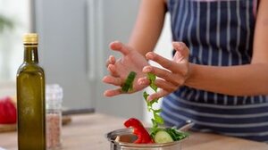 Αυξήθηκε η δημιουργικότητα των ανθρώπων εν μέσω lockdown 