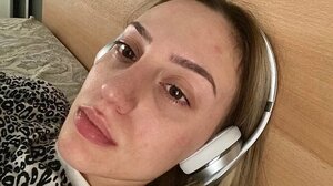 Σοκάρει η Αννα Κορακάκη: «Έτσι βίωσα το stalking»