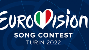 Σε εξέλιξη ο ημιτελικός της Eurovision 2022 - Πώς μπορείτε να ψηφίσετε