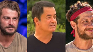 Survivor All Star: Οι πρώτοι υποψήφιοι παίκτες