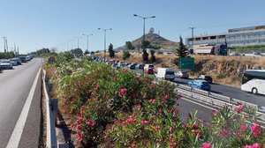 Ποιος φταίει για το μπάχαλο στην Αλικαρνασσό; - Τι λένε από την Περιφέρεια! 