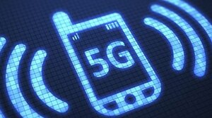 Οι συνδρομές κινητής τηλεφωνίας 5G αναμένεται να φτάσουν τα 5 δισ. έως το τέλος του 2028 