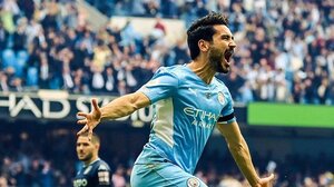 Premier League: Απίθανη ανατροπή και πρωτάθλημα για την Μάντσεστερ Σίτι!