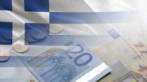 Κατά 1% περίπου αυξήθηκε η απόδοση του 10ετούς ομολόγου μετά τη διακοπή του ΡΕΡΡ