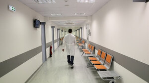 Παγώνη: Πρέπει οπωσδήποτε να εξυπηρετηθούν οι non-covid ασθενείς