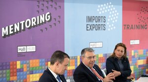 Alpha Bank: Πρωτοβουλίες για τη γυναικεία ενδυνάμωση και επιχειρηματικότητα