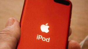 Τέλος εποχής μετά από 21 χρόνια για το iPod της Apple