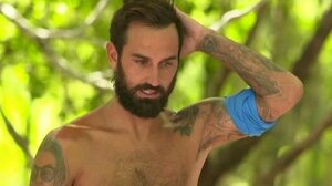 Survivor: "Ο Άρης ήθελε να φύγει η Σοφιάννα - Έμαθε τι λεγόταν για τη σχέση τους"