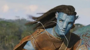 Avatar 2: Κυκλοφόρησε το επίσημο τρέιλερ