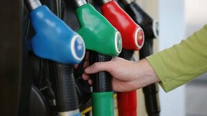 Στα αζήτητα σχεδόν 40 εκατ. ευρώ του fuel pass – Ο «κουμπαράς» και η επέκταση του προγράμματος