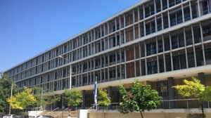 Την ενοχή των γιατρών για τον θάνατο 24χρονου μετά από τοποθέτηση γαστρικού δακτυλίου, πρότεινε η εισαγγελέας 