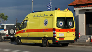 Γνωστός γυμναστής βρέθηκε νεκρός στο γυμναστήριό του 