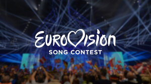 Αξέχαστες εμφανίσεις στη EUROVISION - Τι θυμάστε;