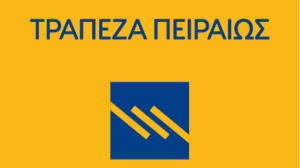 Η Επίπτωση των τιμών Ενέργειας & Διατροφής στα Νοικοκυριά και τις Επιχειρήσεις