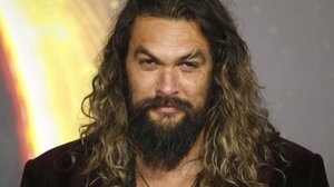 Jason Momoa: Οργισμένες αντιδράσεις μετά τις φωτογραφίες στην Καπέλα Σιξτίνα