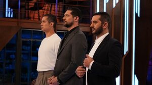 MasterChef Trailer: "Μυστηριώδη αντικείμενα" στην κουζίνα