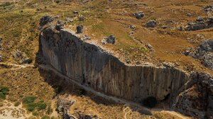 Ν.Ε. ΣΥΡΙΖΑ Ρεθύμνου: Έστω και τώρα η κυβέρνηση να αλλάξει τακτική για τον Παλίγκρεμνο 