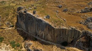 Απορρίφθηκαν τα ασφαλιστικά μέτρα για τον Παλίγκρεμνο