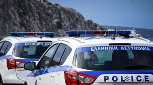 Αστυνομικοί σε ρόλο "μεταφορέων" ψυχικά ασθενών - Ζητούν εισαγγελική παρέμβαση