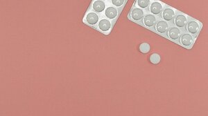 Ασπιρίνη: Γιατί τα άτομα άνω μιας ορισμένης ηλικίας δεν πρέπει να τη χρησιμοποιούν καθημερινά