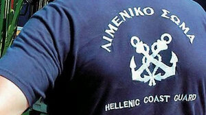 Κινηματογραφική καταδίωξη με πυροβολισμούς, στη Γλυφάδα