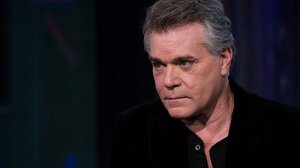 Πέθανε ο ηθοποιός Ray Liotta