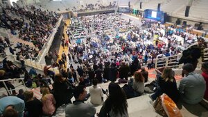 Διαγωνισμός εκπαιδευτικής ρομποτικής για τους μαθητές της Κρήτης